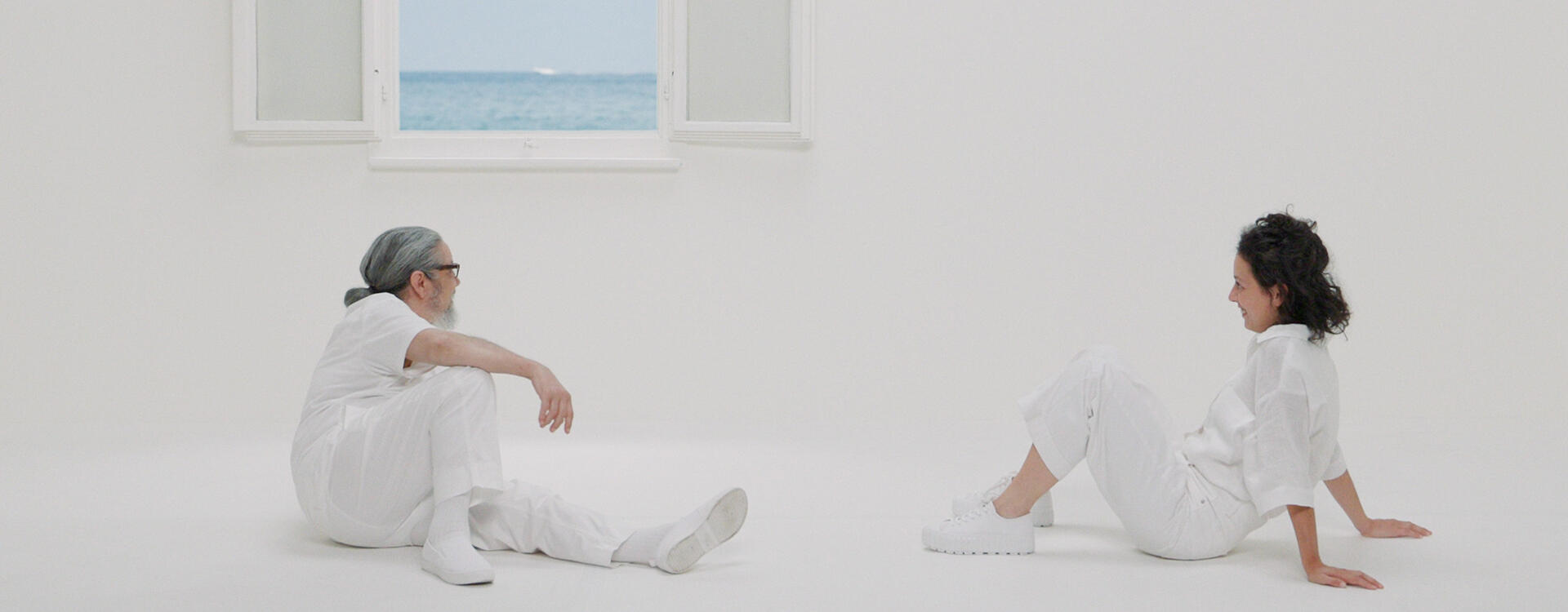 Bilder im Kopf | In Zusammenarbeit mit Solevita und Stand by You Ostschweiz