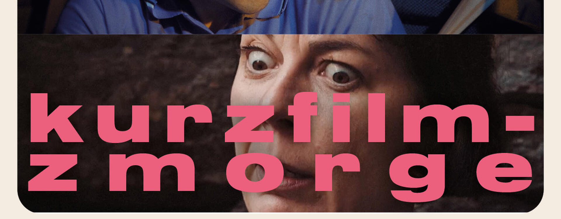 Filmfabrik präsentiert: Kurzfilm-Zmorge