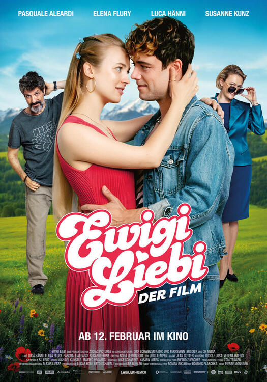 BadiKino Toggenburg – Ewigi Liebi