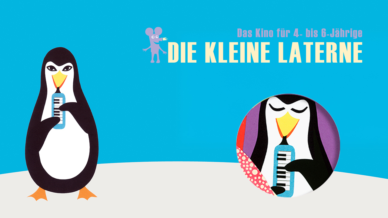 Die Kleine Laterne: Musik