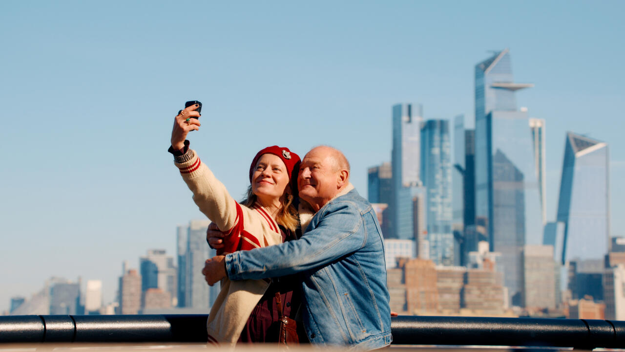 Die Unschärferelation der Liebe Kino Passerelle Die Unschärferelation der Liebe Kino Passerelle