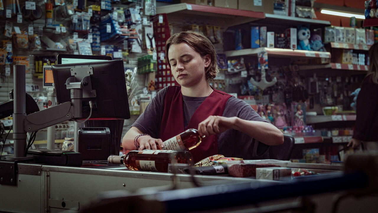 22 Bahnen Kino Passerelle 22-bahnen-kino-passerelle