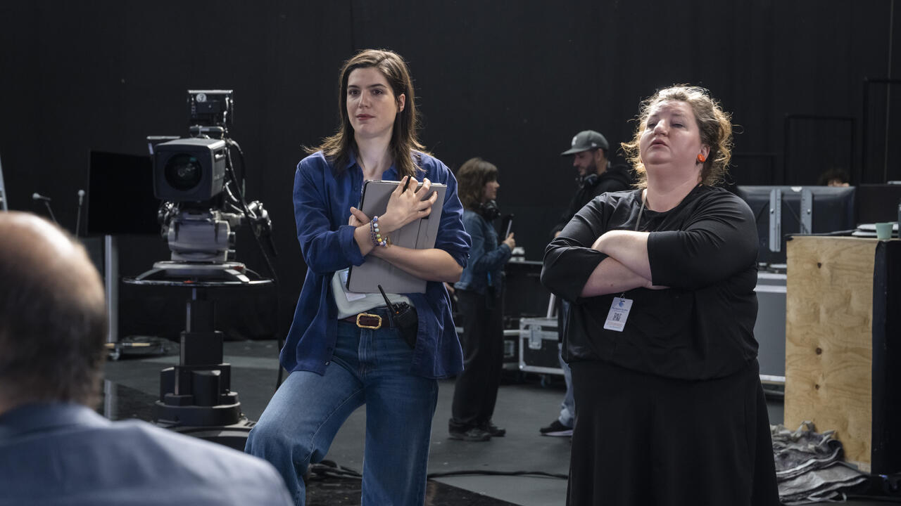 Stromberg – Der neue Film