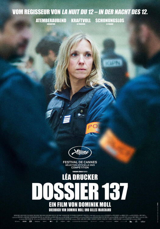 Cover Dossier 137