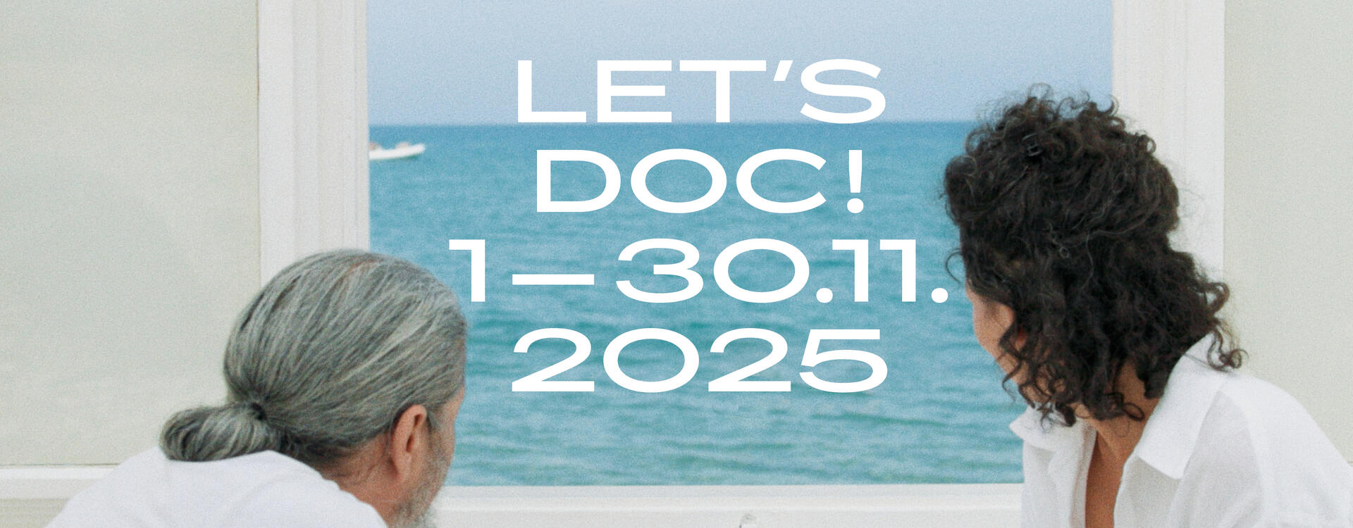 Let's doc 2025