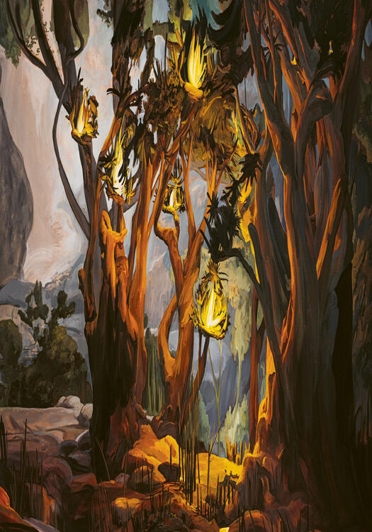 Cover Opernkinotag 2025