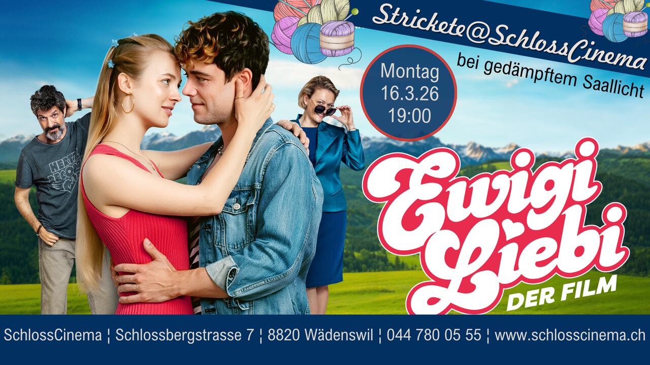 Männerabend Oppenheimer