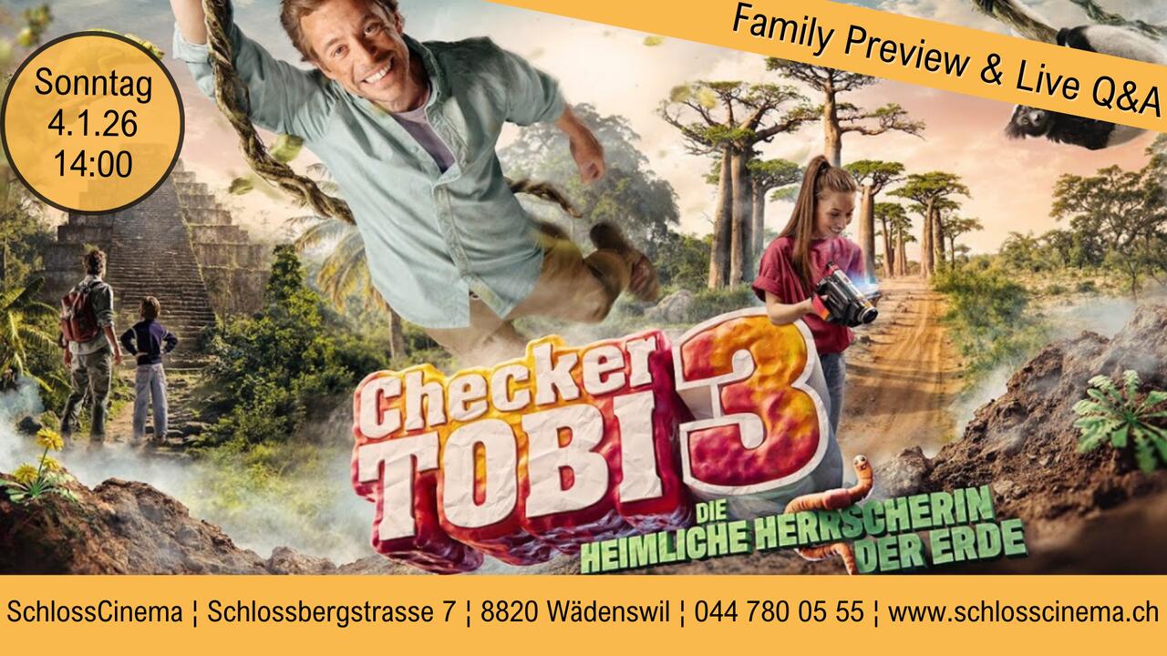 Männerabend Oppenheimer