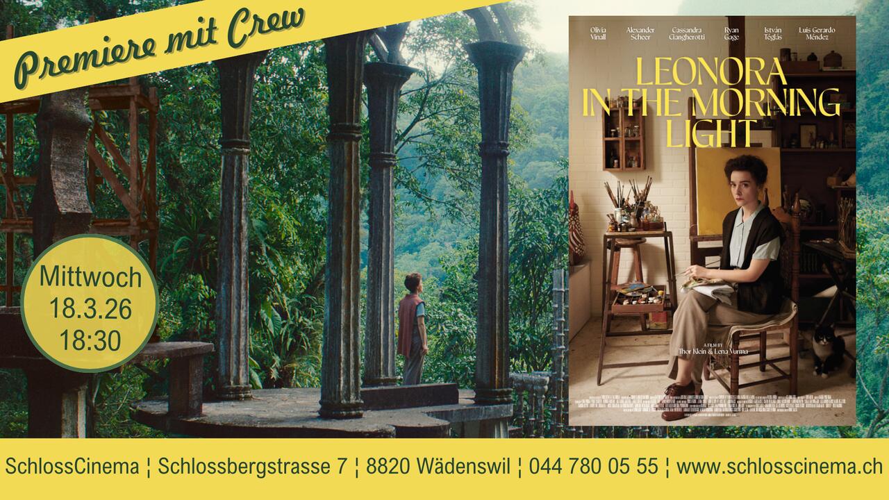 Männerabend Oppenheimer