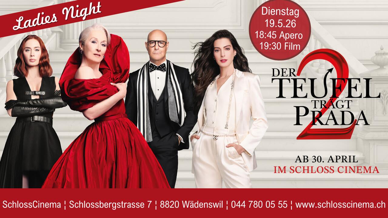 Männerabend Oppenheimer