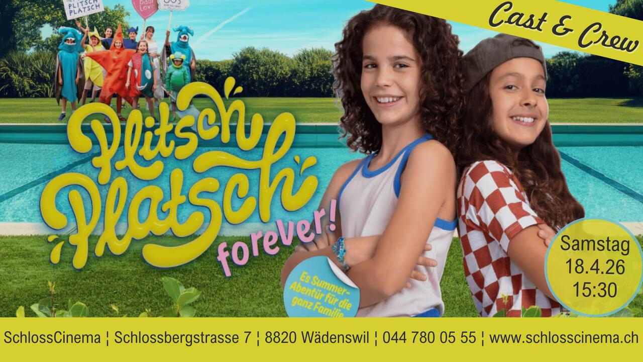 Männerabend Oppenheimer