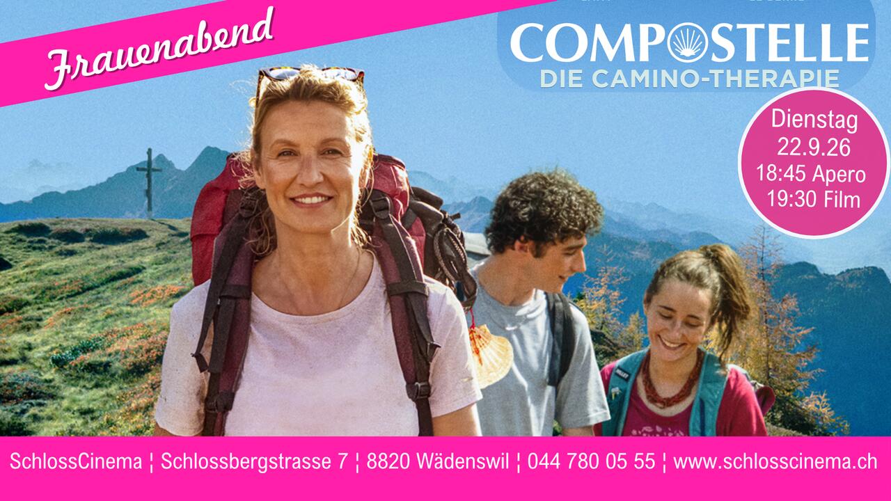 Männerabend Oppenheimer
