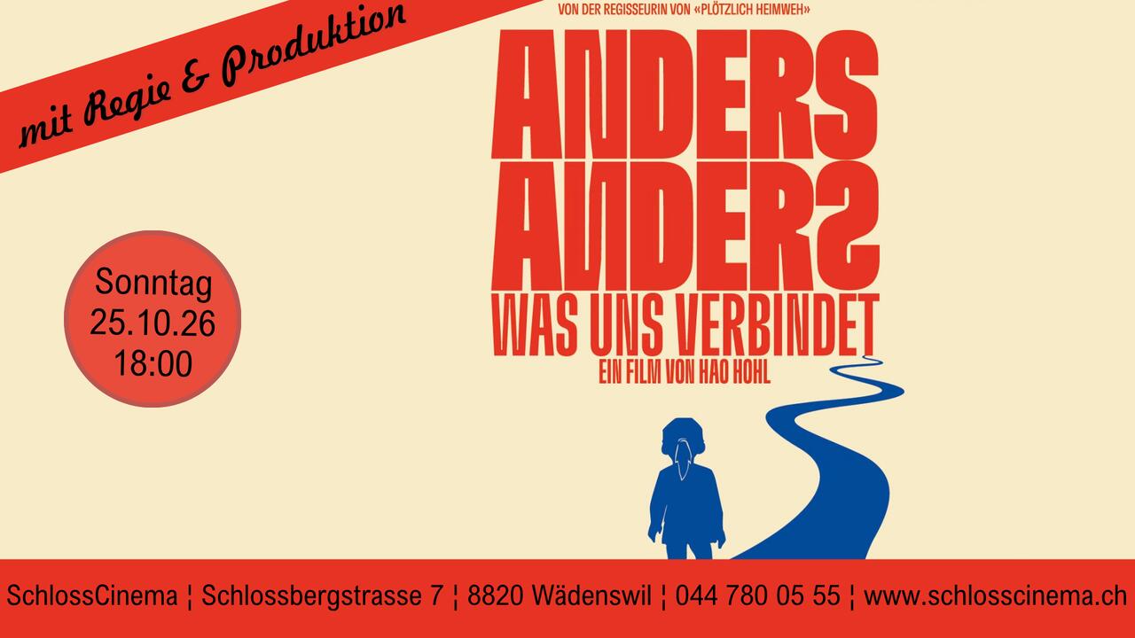 Männerabend Oppenheimer