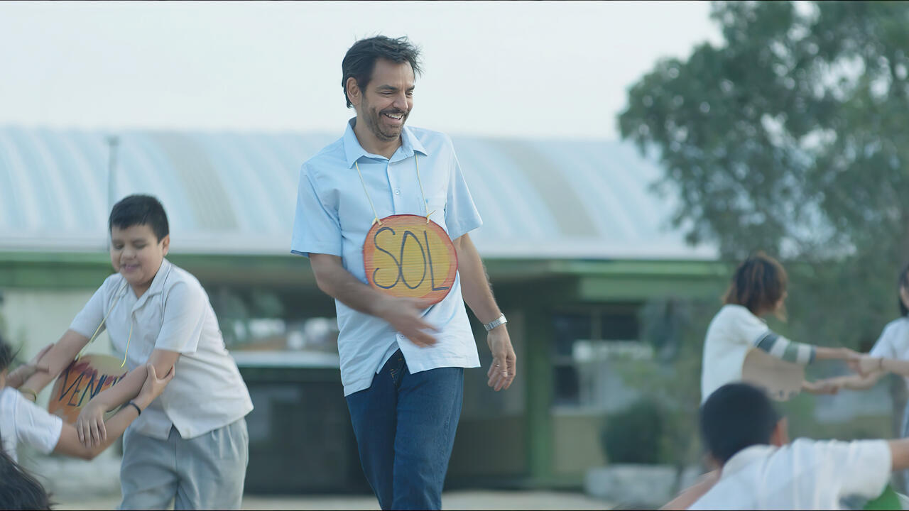 Radical - eine Klasse für sich