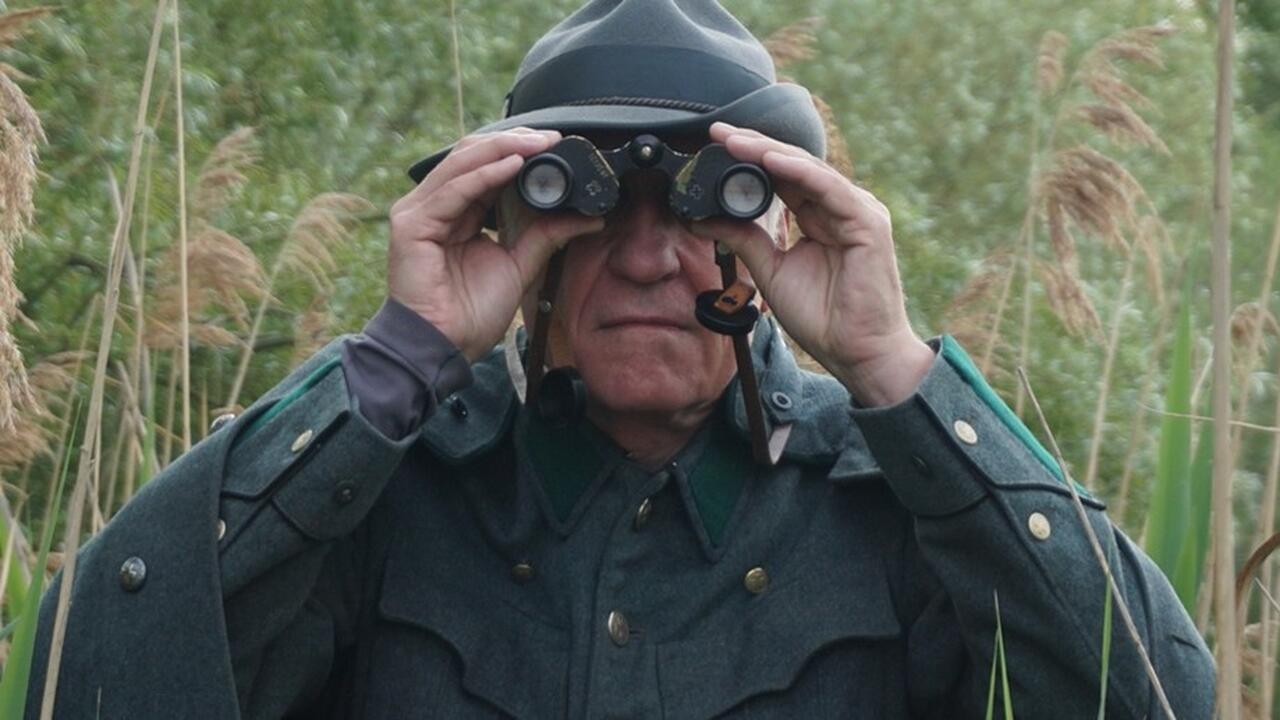 Das Genie vom Bodensee - wie Hermann Müller-Thurgau die Welt veränderte