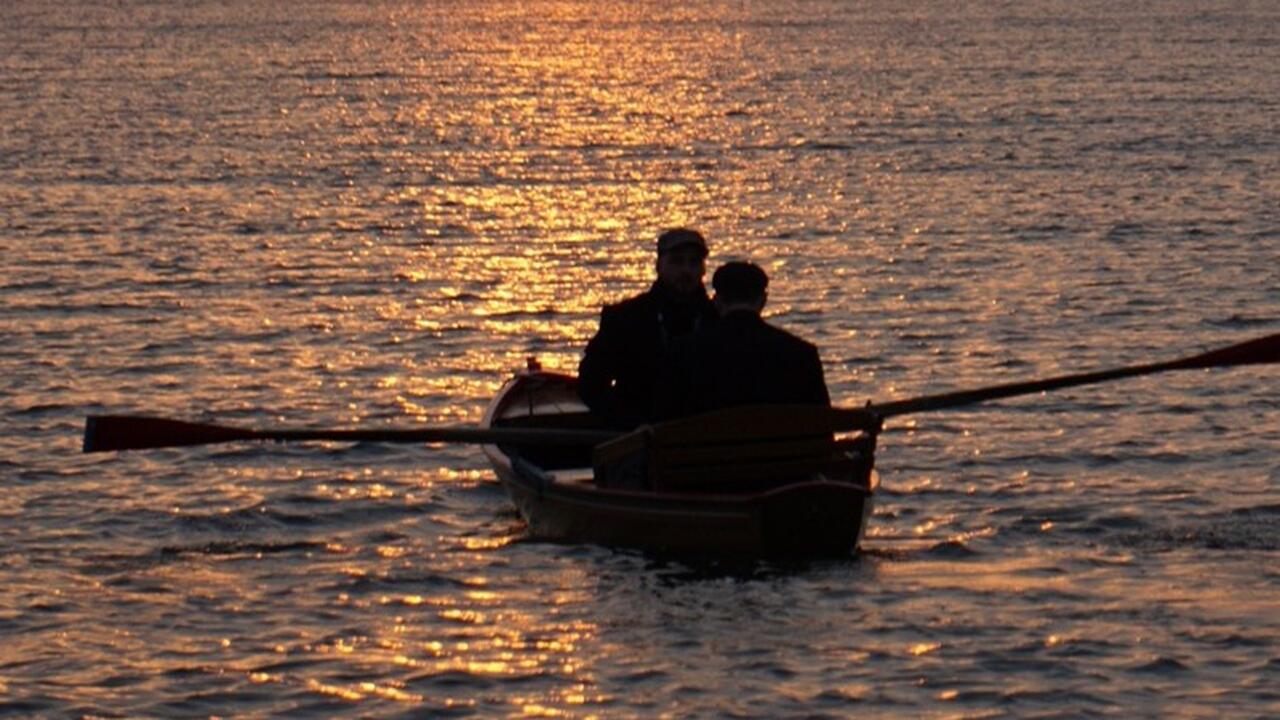 Das Genie vom Bodensee - wie Hermann Müller-Thurgau die Welt veränderte