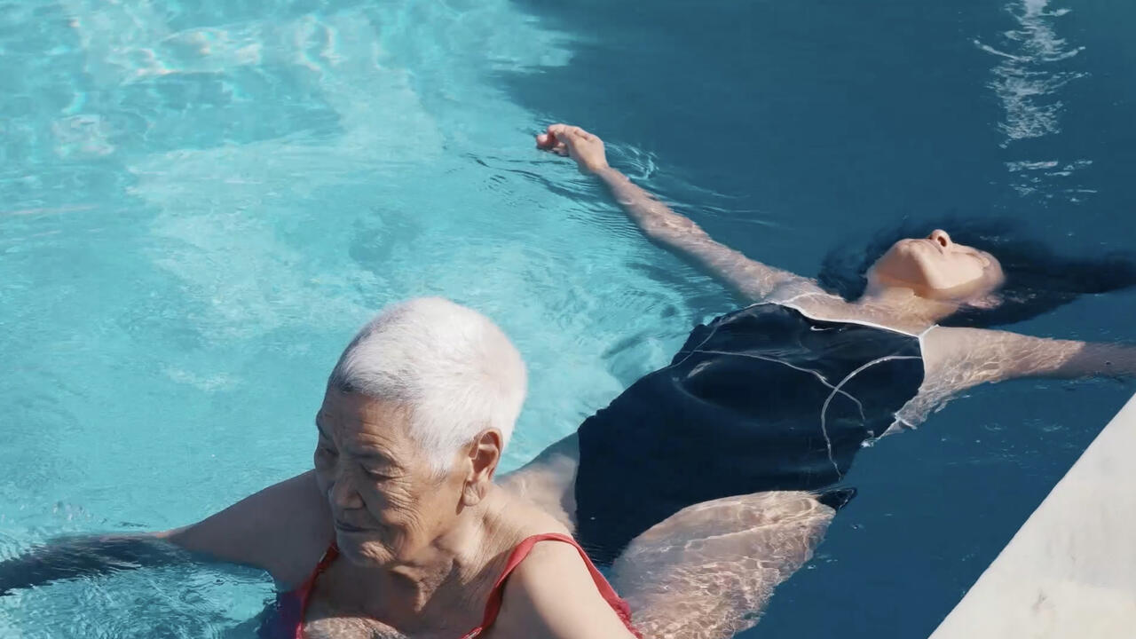 Mola - Eine Tibetische Geschichte von Liebe und Verlust