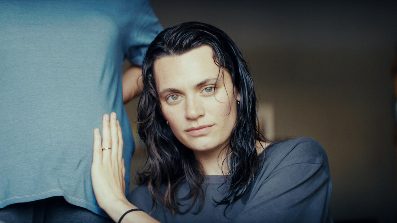 Des preuves d'amour (Love Letters)