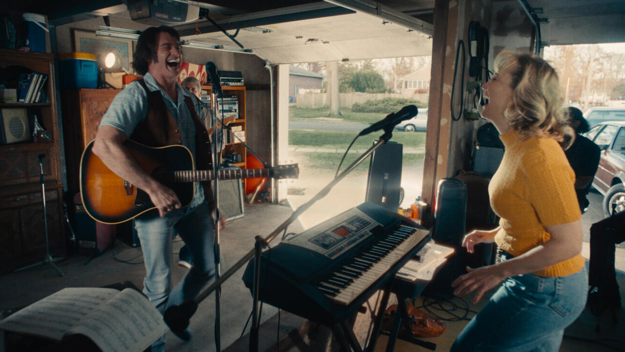 Song Sung Blue (Edf)