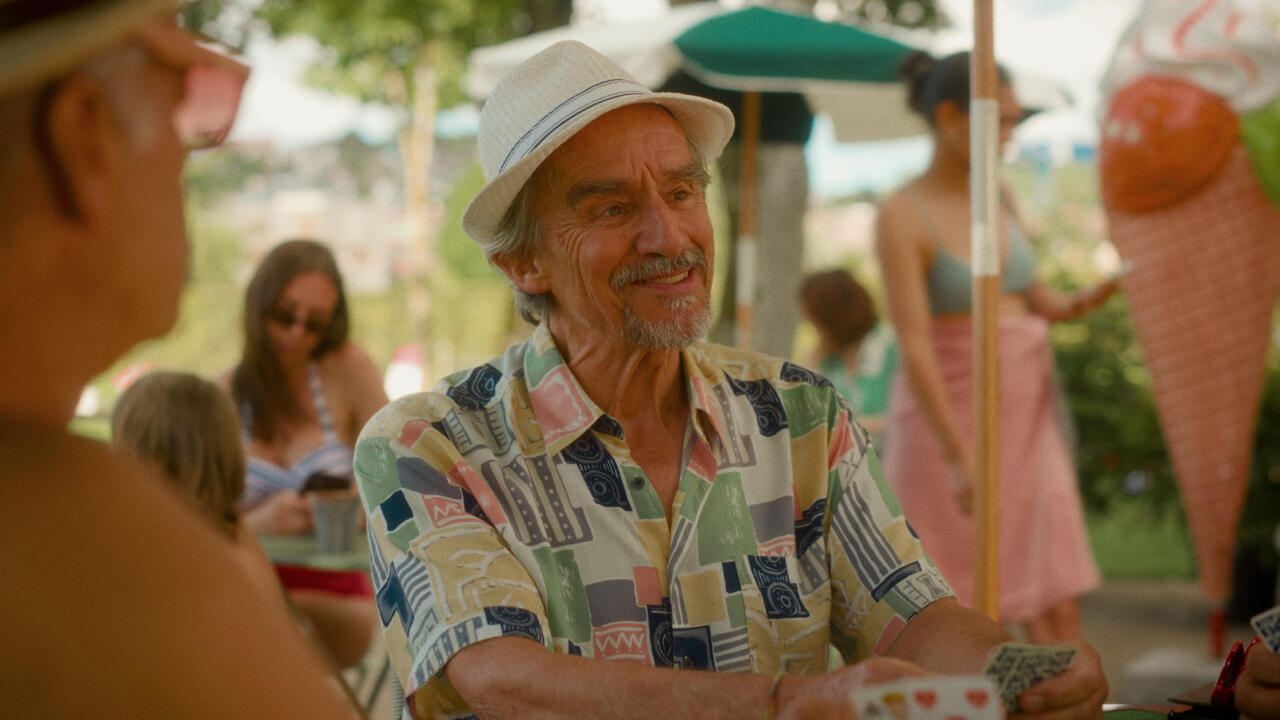 Plitsch Platsch forever!