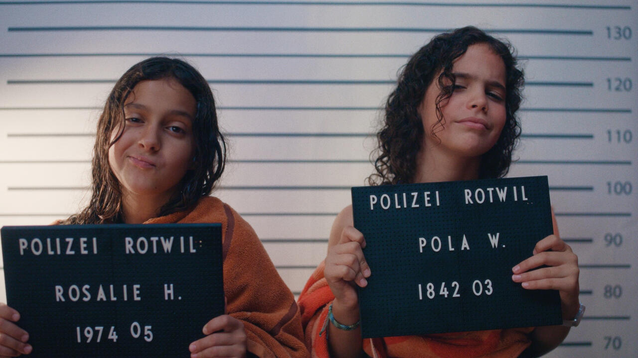 Plitsch Platsch forever!