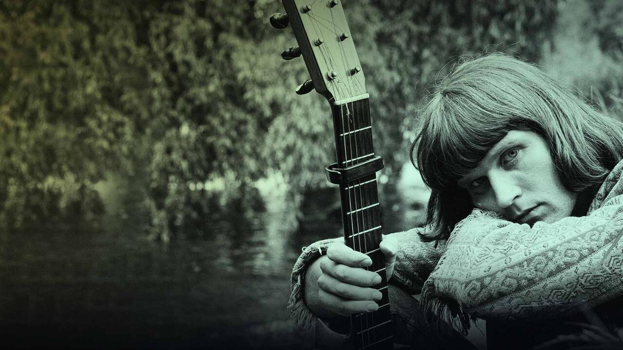 Walter Lietha - Drum sing i grad drum