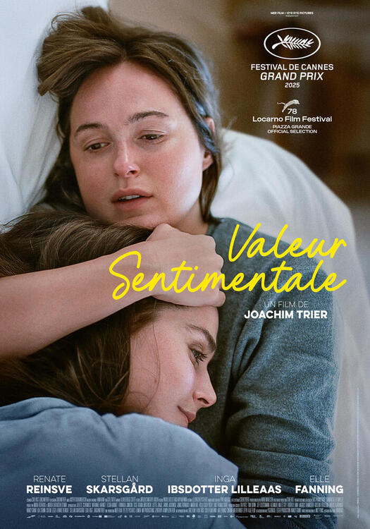 Verein SchlossCinema - Home