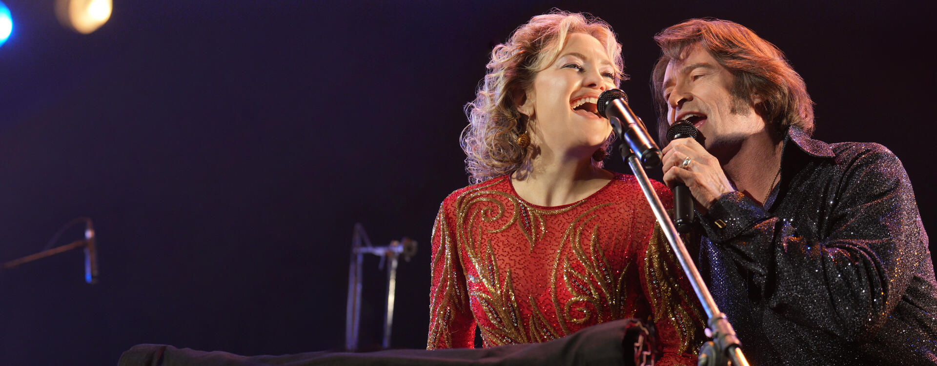 Song Sung Blue (Edf)