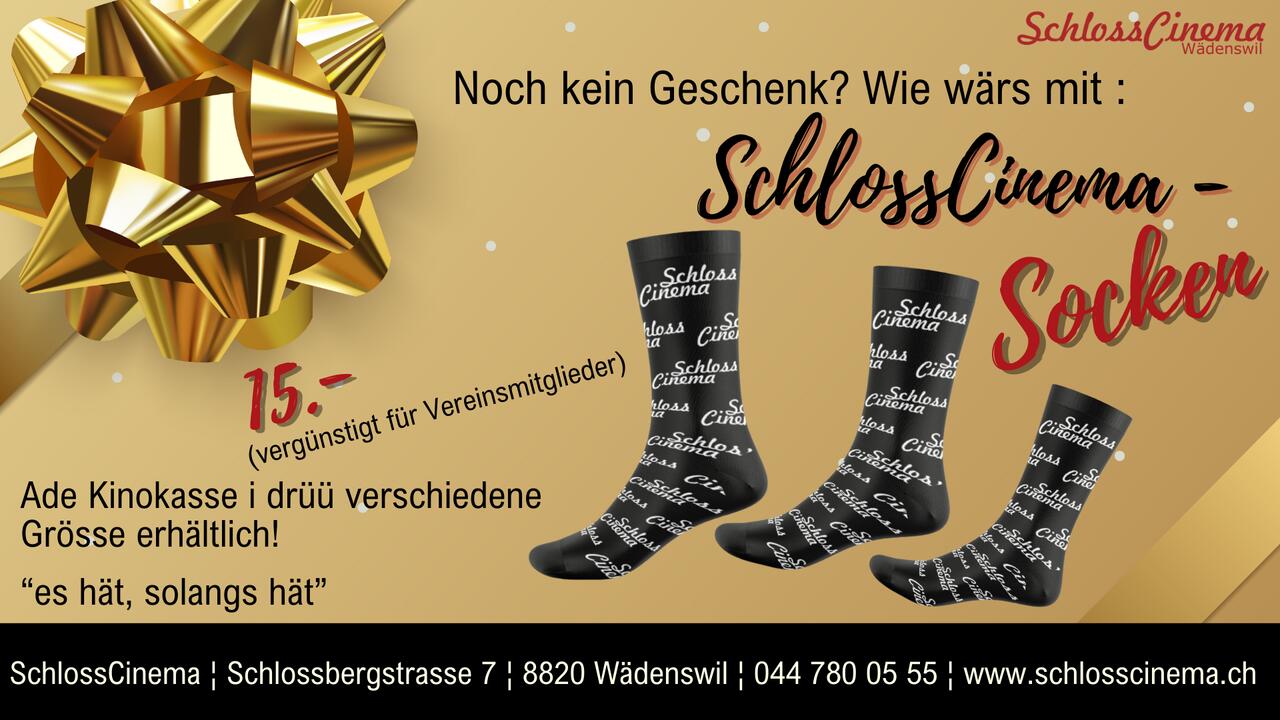 Socken
