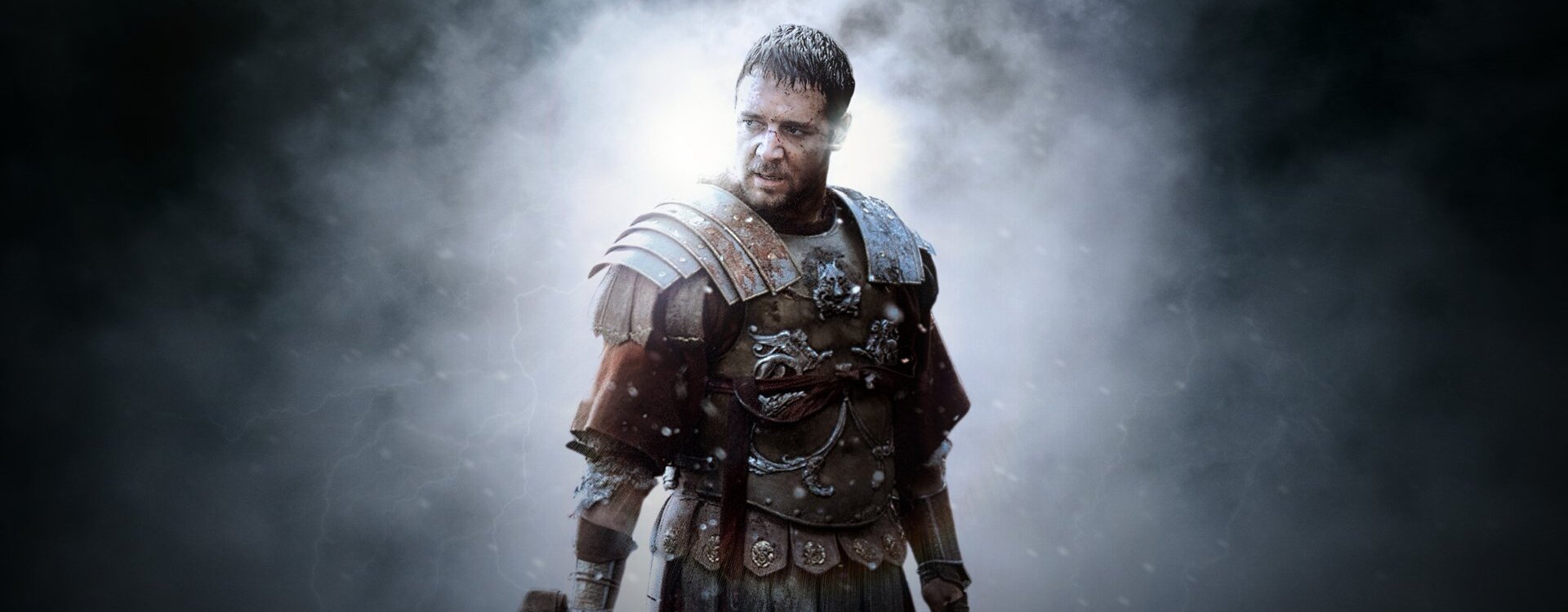 Gladiator
