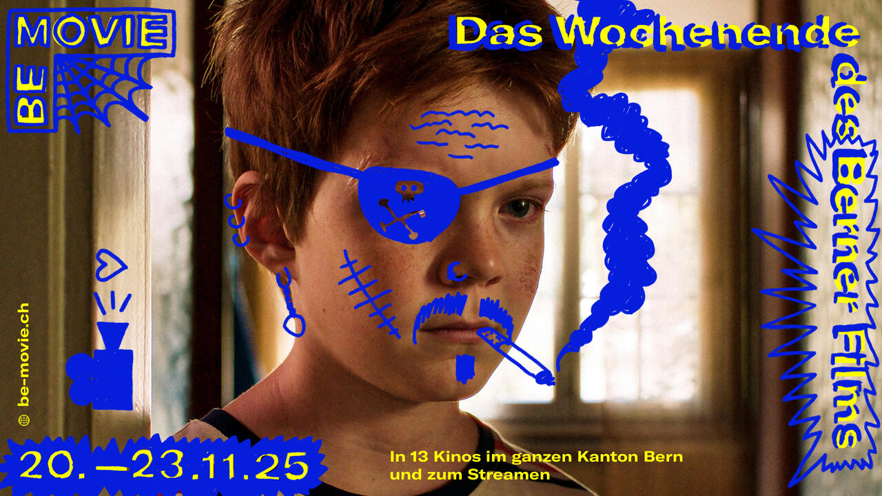 Männerabend Oppenheimer