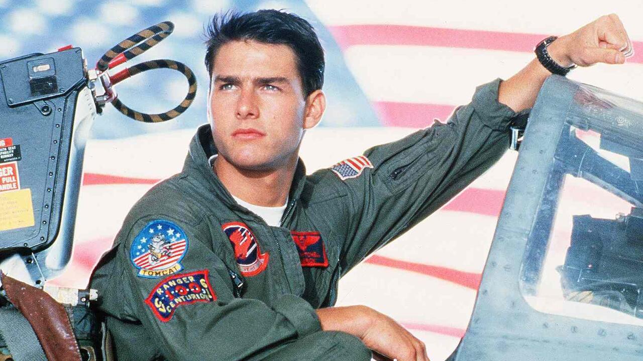 Männerabend Oppenheimer