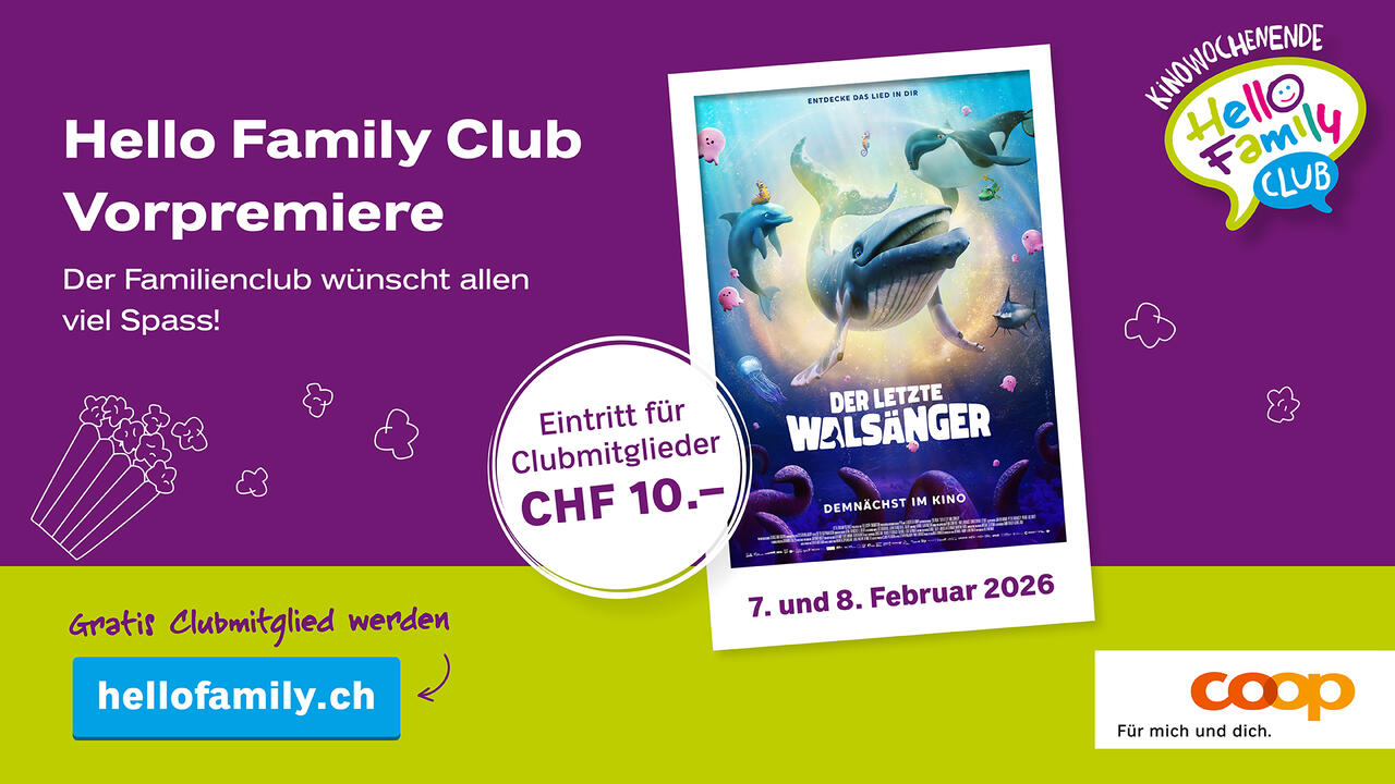 Männerabend Oppenheimer