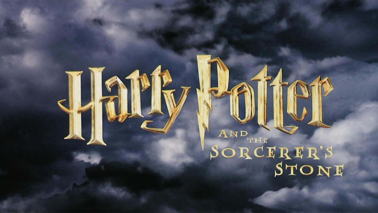 Männerabend Oppenheimer