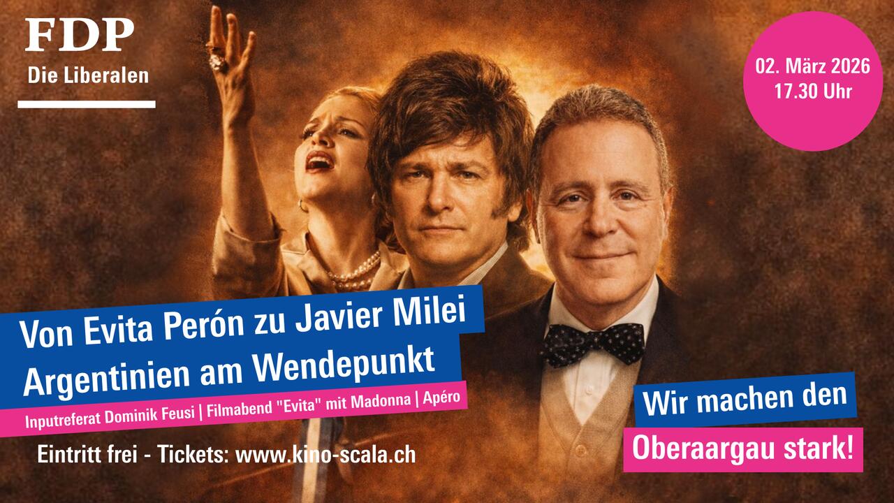 Männerabend Oppenheimer