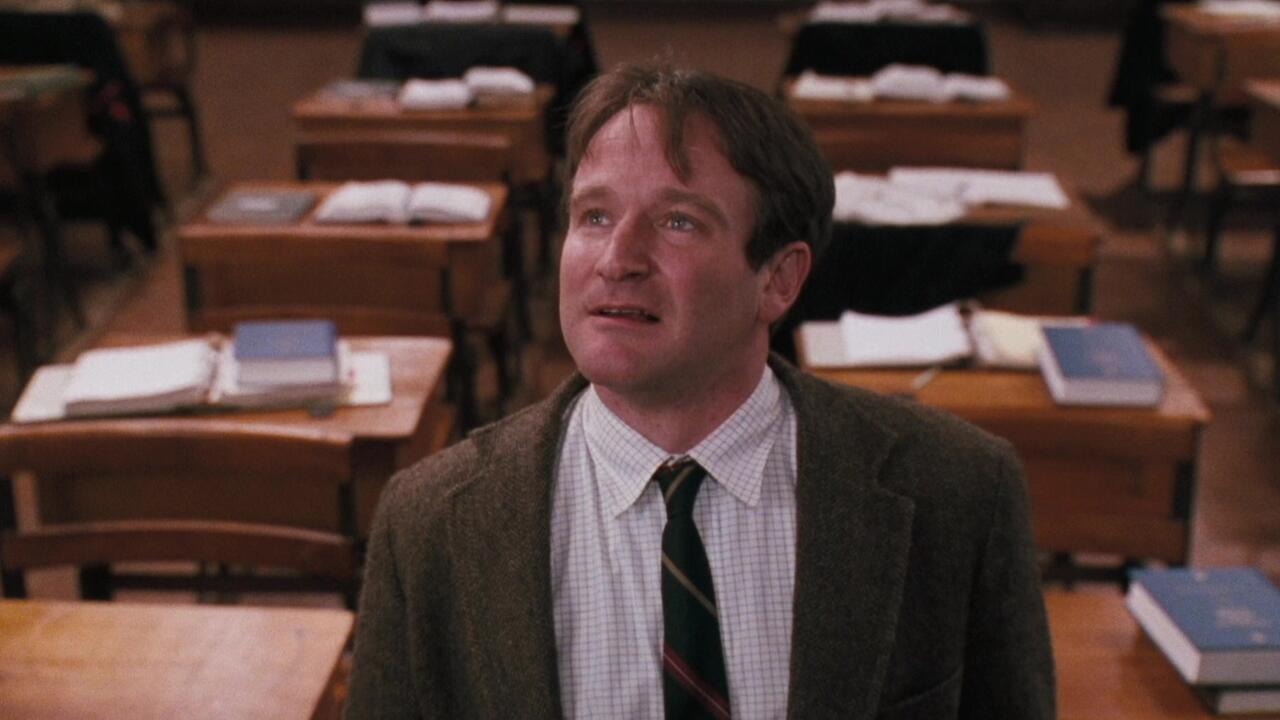 Männerabend Oppenheimer