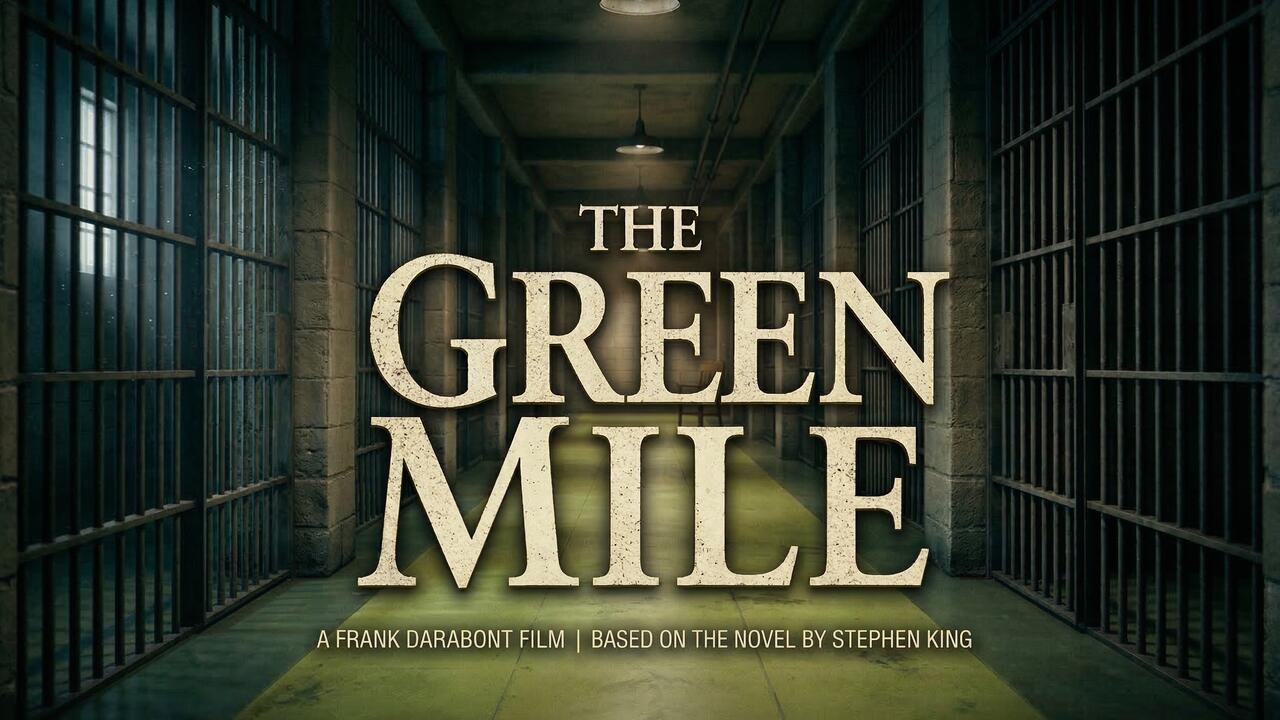 Männerabend Oppenheimer