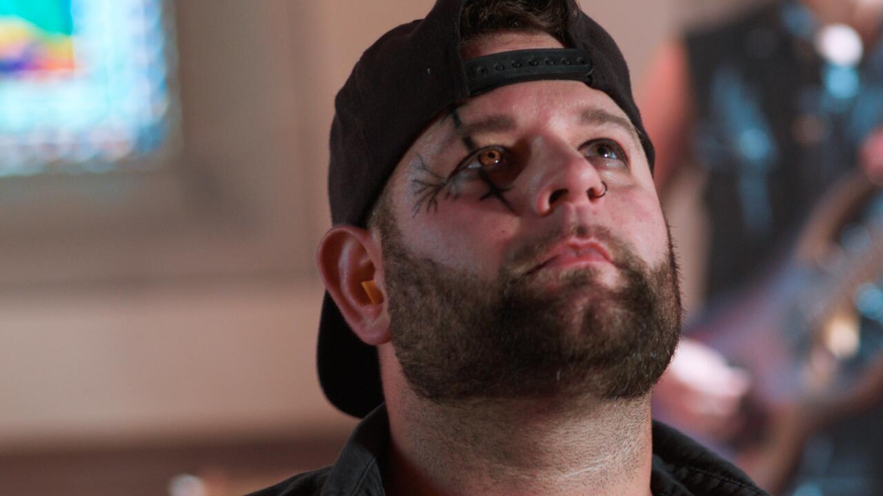 Victory is no Compromise - Monument