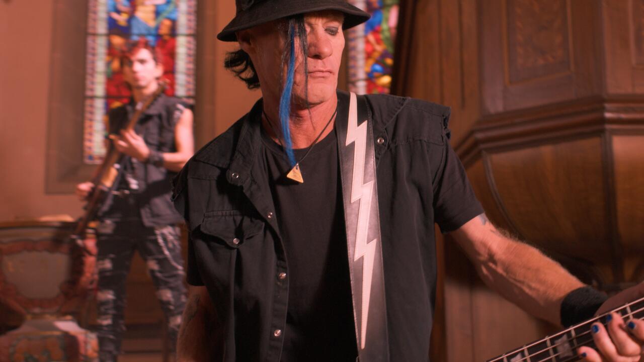 Victory is no Compromise - Monument