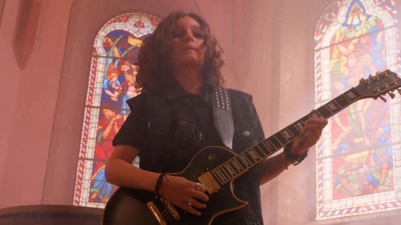 Victory is no Compromise - Monument