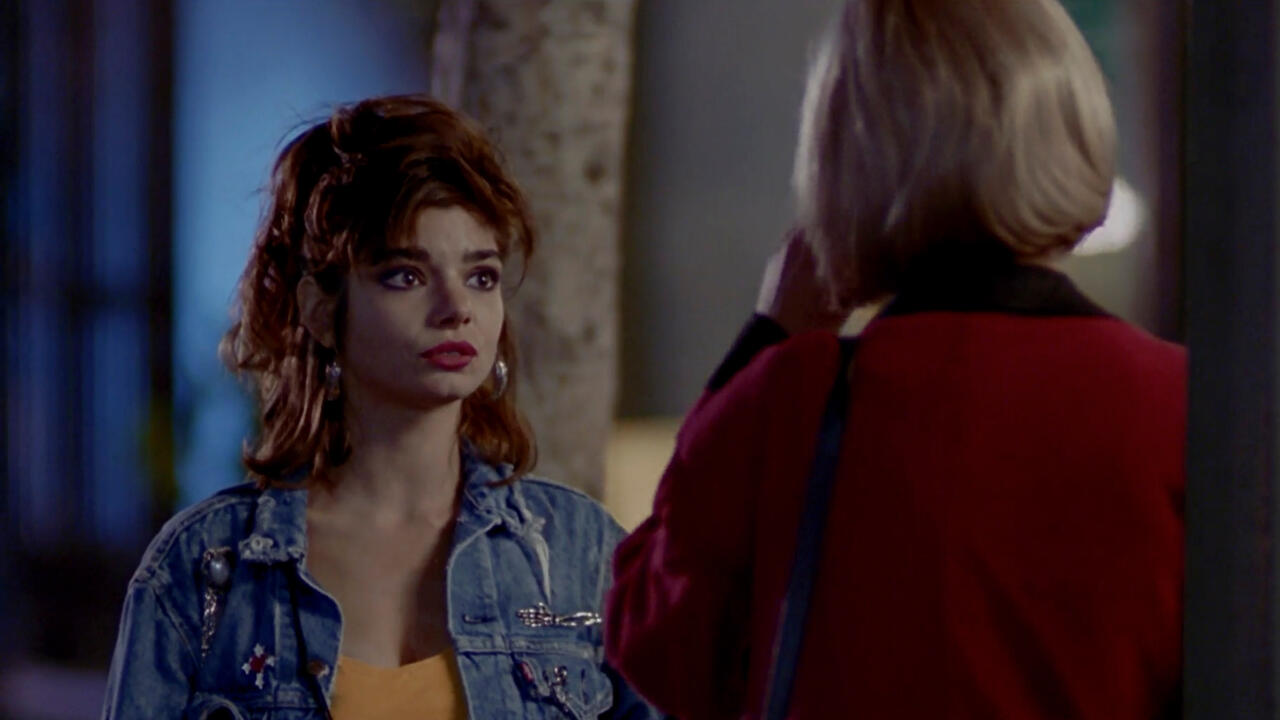 Pretty Woman