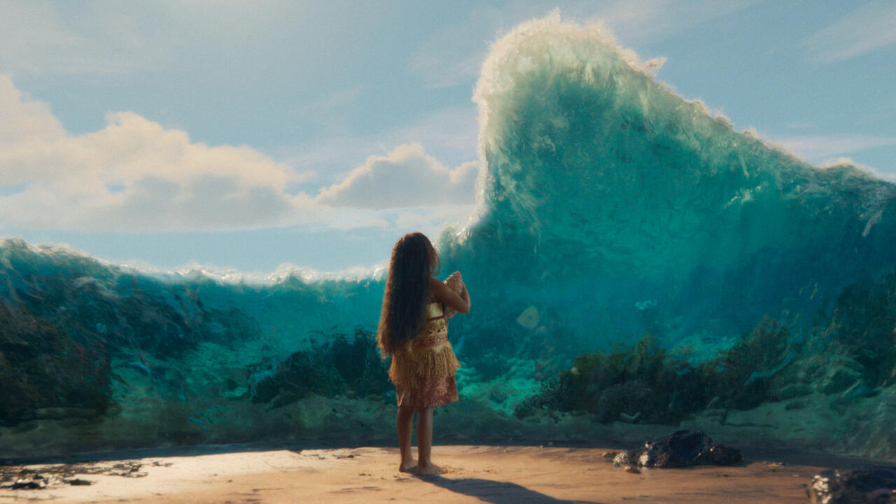 Vaiana