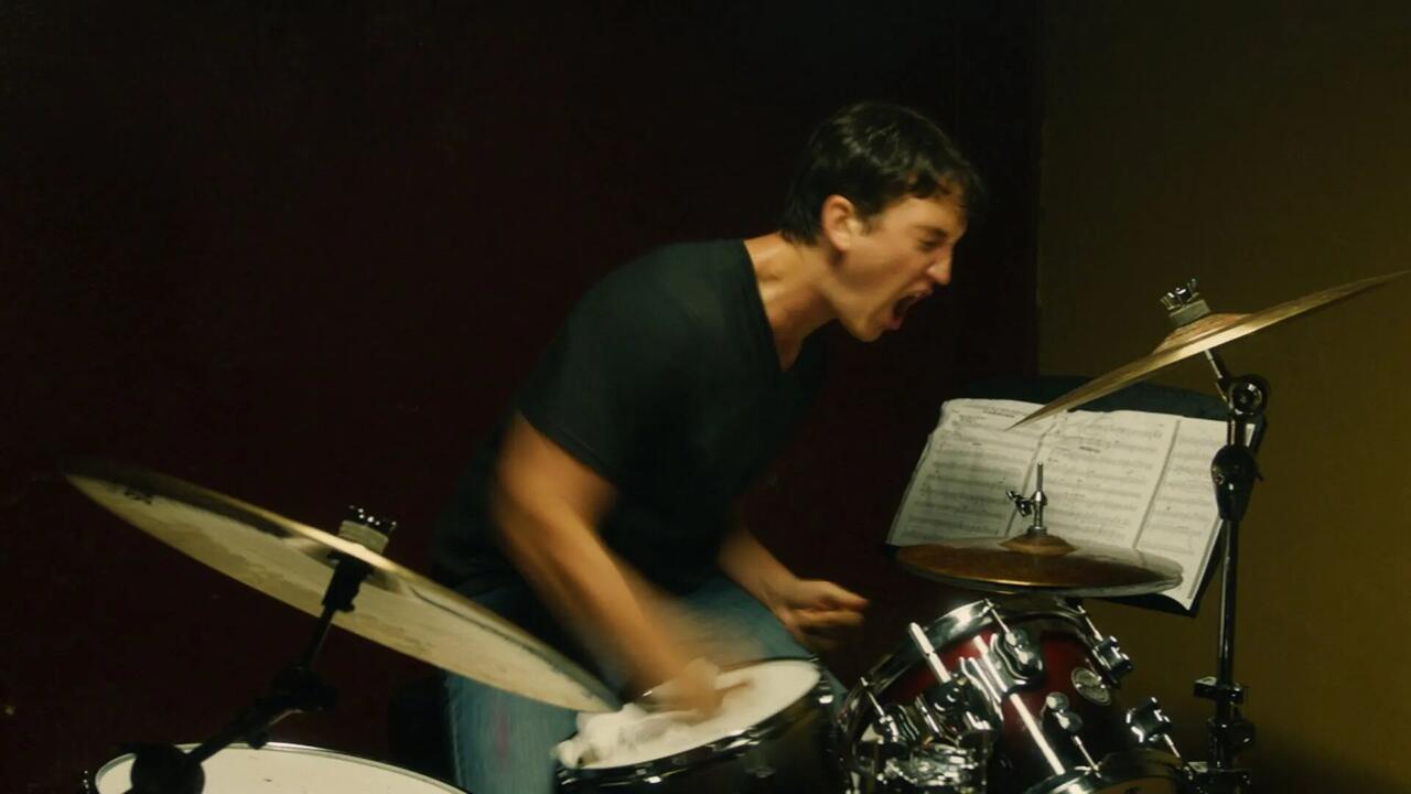 Jazz Matinée