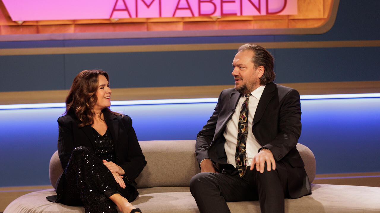 Der Held vom Bahnhof Friedrichstrasse