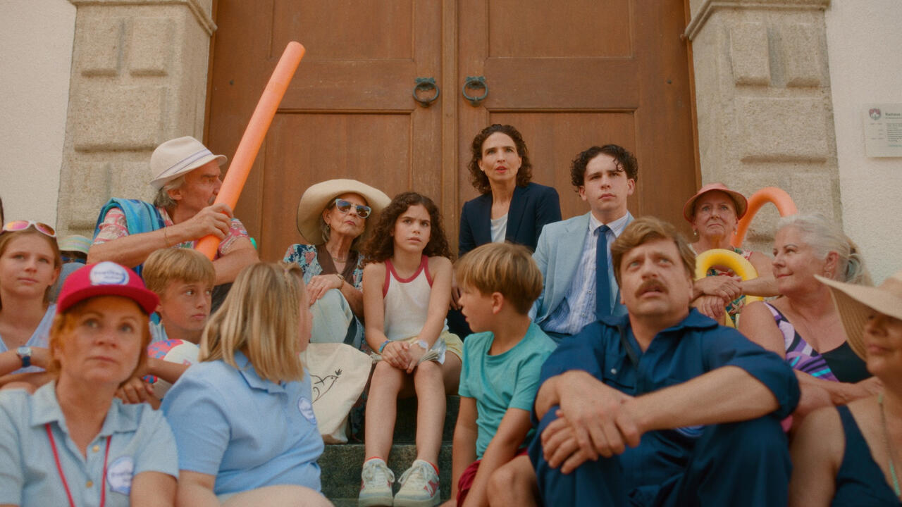 Plitsch Platsch forever!