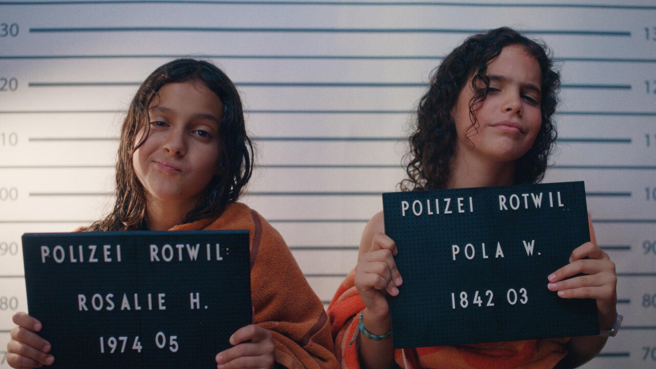 Plitsch Platsch forever!