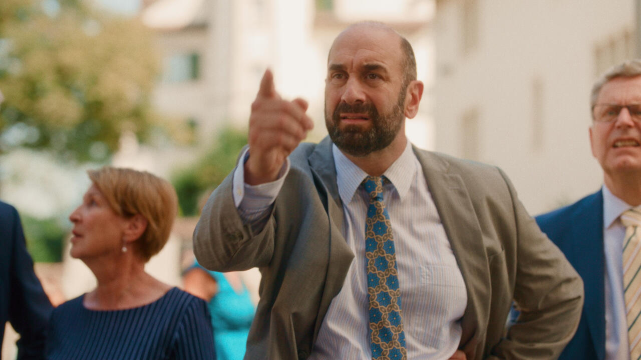 Plitsch Platsch forever!