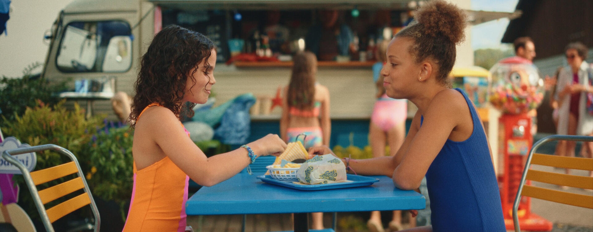 Plitsch Platsch forever!