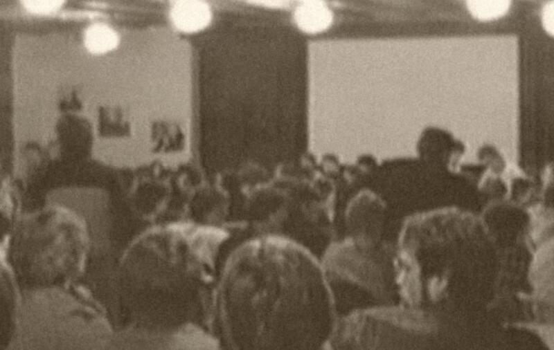 filmklubmuri-536b3a.jpg