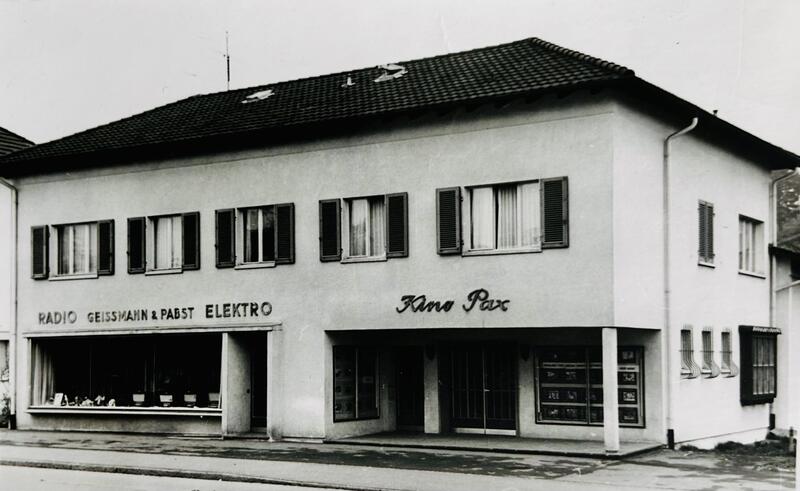 filmklubmuri-8f40eb.jpg